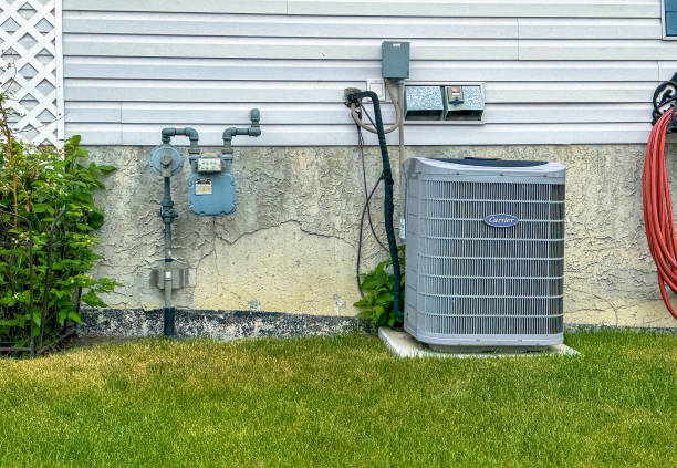 Best Heating repair services  in Plum Grove, TX